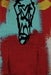 Image of Alex Hearn 'Skinny Dude' 1/1