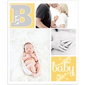 Image of ABC Blog Boards