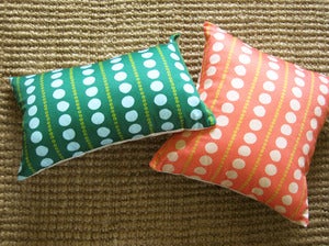 Image of Sow Pillow Cover