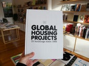 Image of Global Housing Projects
