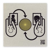 Image of Tarotble Truth