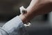 Image of BONE CUFF
