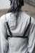 Image of RIBCAGE HARNESS