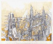 Image of Scrapes 06