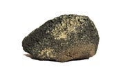 Image of Mediterranean Pumice Stone