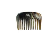 Image of Small Horn Combs