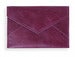 Image of business card holder