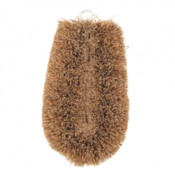 Image of Japanese Tawashi Scrubbing Brush Large