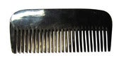 Image of Medium Horn Comb
