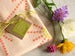 Image of Bloom Pillow Cover