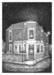 Image of Free Trade Inn