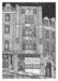 Image of G. Scott Barber Shop