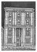 Image of Newcastle Post Office