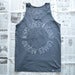Image of What Goes around - Tank Top