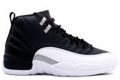 Image of Air Jordan 12 OG "Playoffs" 