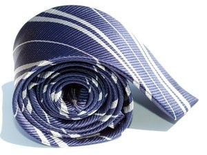 Image of School Uniform Tie