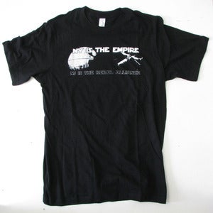 Image of Rebel Alliance