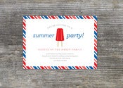 Image of Popsicle (10)