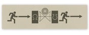 Image of Infinite Exit