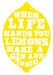 Image of Lemons, Signed Print, Small