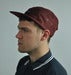 Image of Boy Scout - 5 Panel - Navy, Maroon, Black