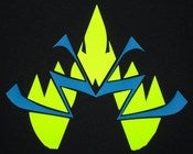 Image of WW