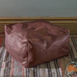 Pouf 