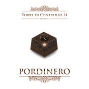 Image of PORDINERO - NEGRO