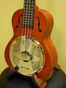Image of Kala Natural Mhgy Concert Resonator
