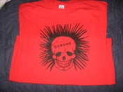 Image of Coward Shirt