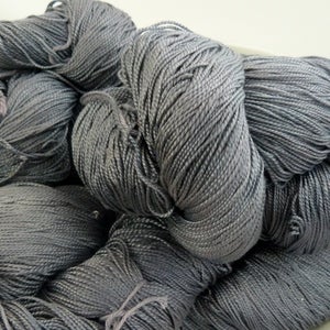Image of Egyptian Mercerized Cotton