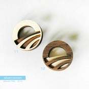 Image of OBAMA pin