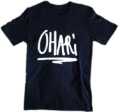 Image of Ohari Classic Black