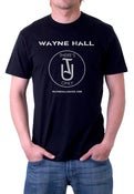 Image of There's Only 1 U - T-Shirt