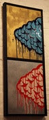 Image of "Daily Double" - Darkclouds 
