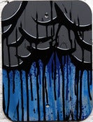 Image of "Sign #7" - Darkclouds 