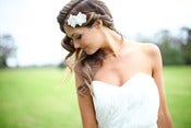 Image of Fleur