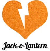 Image of Jack-o-Lantern