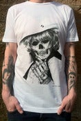 Image of Mr Jones / T-Shirt