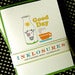 Image of Good Day Note Cards
