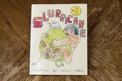 Image of Slurricane #3