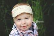 Image of  Visor