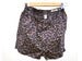 Image of TH-S & Co. Boxer Shorts (2 Pack)