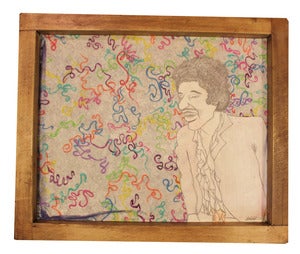 Image of Jimi