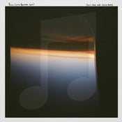 Image of Duck. Little Brother, Duck! - Don't Take Our Filth Away Digital Album