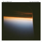 Image of Duck. Little Brother, Duck! - Don't Take Our Filth Away Vinyl LP