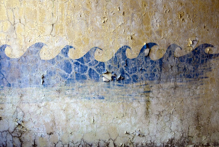 Image of Waves