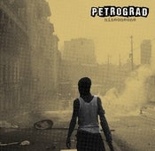 Image of Petrograd - Nineoneone