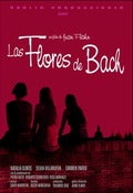 Image of LAS FLORES DE BACH