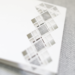 Image of textiles: argyle